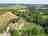 Bank Top Camping: A birds'-eye view of the campsite (photo added by manager on 06/28/2024)