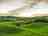 Heaton House Farm: Views from the site