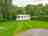 Tyddyn Dedwydd Caravan Site 