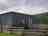 Country View Lodge: Exterior 