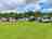 Riverside Caravan and Camping Park 