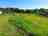 Mys Hedra Farm: Around the site (photo added by manager on 05/19/2025)