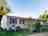 Lifestyle Holidays at Camping Internacional de Calonge