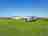 Cim Farm Caravan Park 