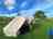 Stablefell Holidays: Tipi