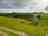 Hurst Farm (fotografie přidána správcem na 06.06.2025)