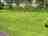 Watermouth Valley Camping Park