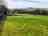 Peaceful Acres Campsite: Camping field