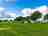 Ryelands Holiday Park: Grass pitches (photo added by manager on 15/08/2022)