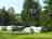 Camping Ettelbruck
