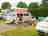 Southview Leisure Park: Touring and Camping 
