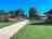 Camping Le Domaine du Bois Coquet