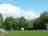 Street Head Caravan Park