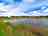 The Lawns and Lakes Camping and Caravanning 
