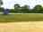 Stow-on-the-Wold Rugby Club 