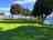 Orchard Leaze Holiday Park 