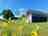 Camper UK Leisure Park: Glamping pod