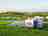 Camping und Ferienpark Brilon