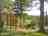 Saecula Natural Village Experience: Play area and general views