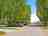 Fossil Valley RV Park: Level accommodation areas