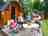 Fell End Caravan Park: Family camping at Fell End (photo added by manager on 08/22/2022)