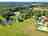 Camping Maisonneuve