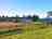 Glevering Estate: Visitor image of the main field from entrance road 