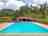 Eco Camping Fazenda Paraguaçu 