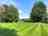 Willowbeck Farm: Well kept grass touring pitches