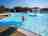 Camping Villaggio Atlanta e Mediterraneo