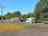 Henstead Fields Caravan and Campsite: Fully-serviced hardstanding and grass pitch (photo added by manager on 11/02/2025)