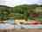 Camping Le Mayet-de-Montagne: Saint-Clément Lake