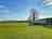 Howgrave Hall Caravan Park