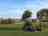 Looe Country Park: Pitches 5 & 6 on the left (photo added by manager on 04/23/2018)