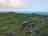 Warth Hill