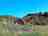 Oban Holiday Park
