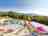 Camping des Albères