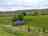 Highside Farm: Views over sloping countryside