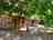 Parque de Campismo Cepo Verde: Mountain chalet 