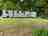 Trevoulter Farm Holidays