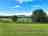 Tucker's Grave Inn and Campsite: View of the quiet field 
