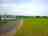 Field of Dreams Certificated Location: Looking down the site, across the fields (photo added by manager on 07/22/2024)