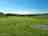Holmescales Campsite