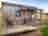Barstobrick Holiday Lodges: The Pond lodges from the front