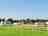 White Cottage Holiday Park