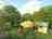 Fairy Bell Wood: Yurt setting (photo added by manager on 02/24/2023)