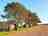 Worswell Barton Farm (fotografie přidána správcem na 09.04.2025)