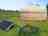 DreamAcres: Solar power