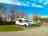 Lydford Caravan and Camping Park: Hardstanding pitches