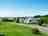 Hartland Caravan and Camping Park: Pitches with views 